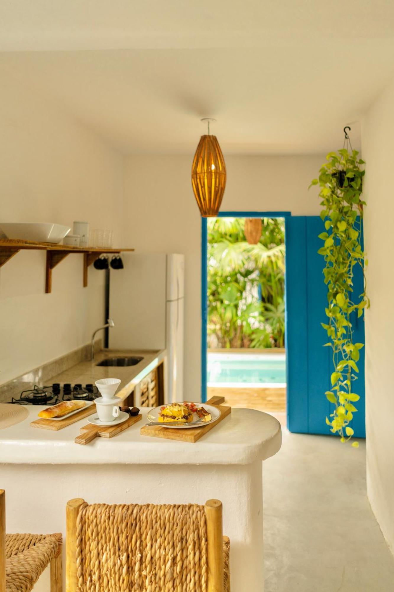 Villa Joa - Casa No Quadrado Транкозо Екстериор снимка